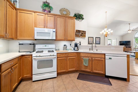 Tiny photo for 16021 S Messenger Circle, Homer Glen, IL 60491 (MLS # 12671654)