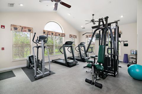Tiny photo for 16021 S Messenger Circle, Homer Glen, IL 60491 (MLS # 12671654)