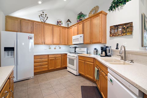 Tiny photo for 16021 S Messenger Circle, Homer Glen, IL 60491 (MLS # 12671654)