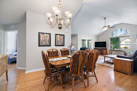 Tiny photo for 16021 S Messenger Circle, Homer Glen, IL 60491 (MLS # 12671654)
