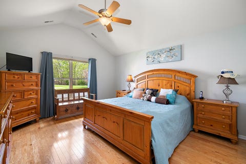 Tiny photo for 16021 S Messenger Circle, Homer Glen, IL 60491 (MLS # 12671654)