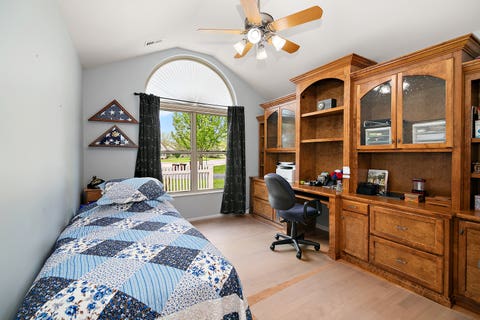 Tiny photo for 16021 S Messenger Circle, Homer Glen, IL 60491 (MLS # 12671654)
