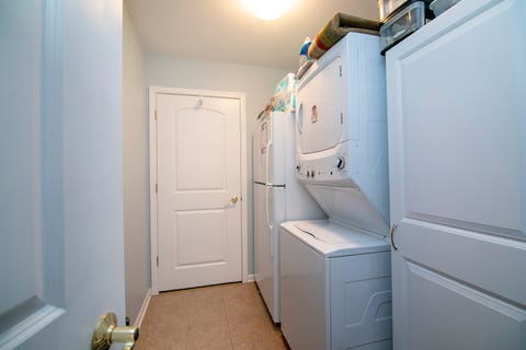 Tiny photo for 16021 S Messenger Circle, Homer Glen, IL 60491 (MLS # 12671654)