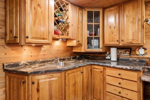 Tiny photo for 6658 Nestlewood Drive, Roscoe, IL 61073 (MLS # 12621235)