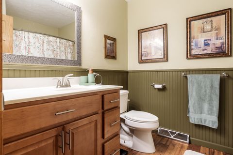 Tiny photo for 6658 Nestlewood Drive, Roscoe, IL 61073 (MLS # 12621235)