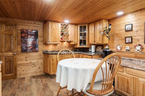 Tiny photo for 6658 Nestlewood Drive, Roscoe, IL 61073 (MLS # 12621235)