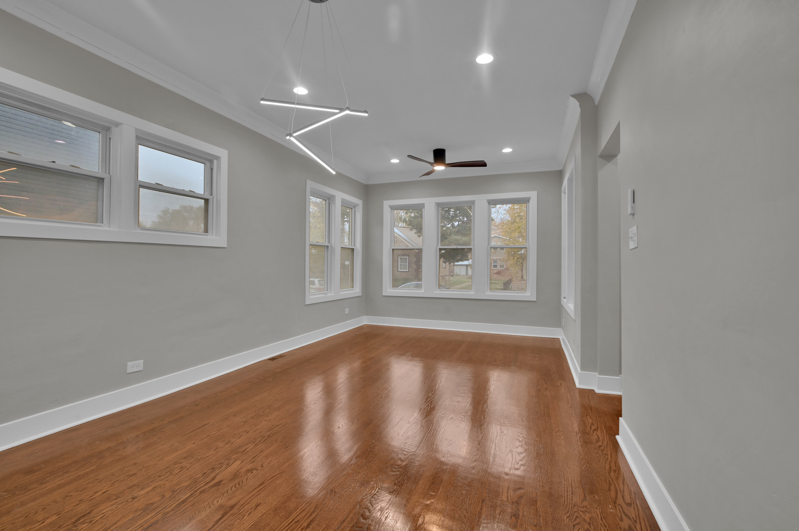 1240 W 96th Street