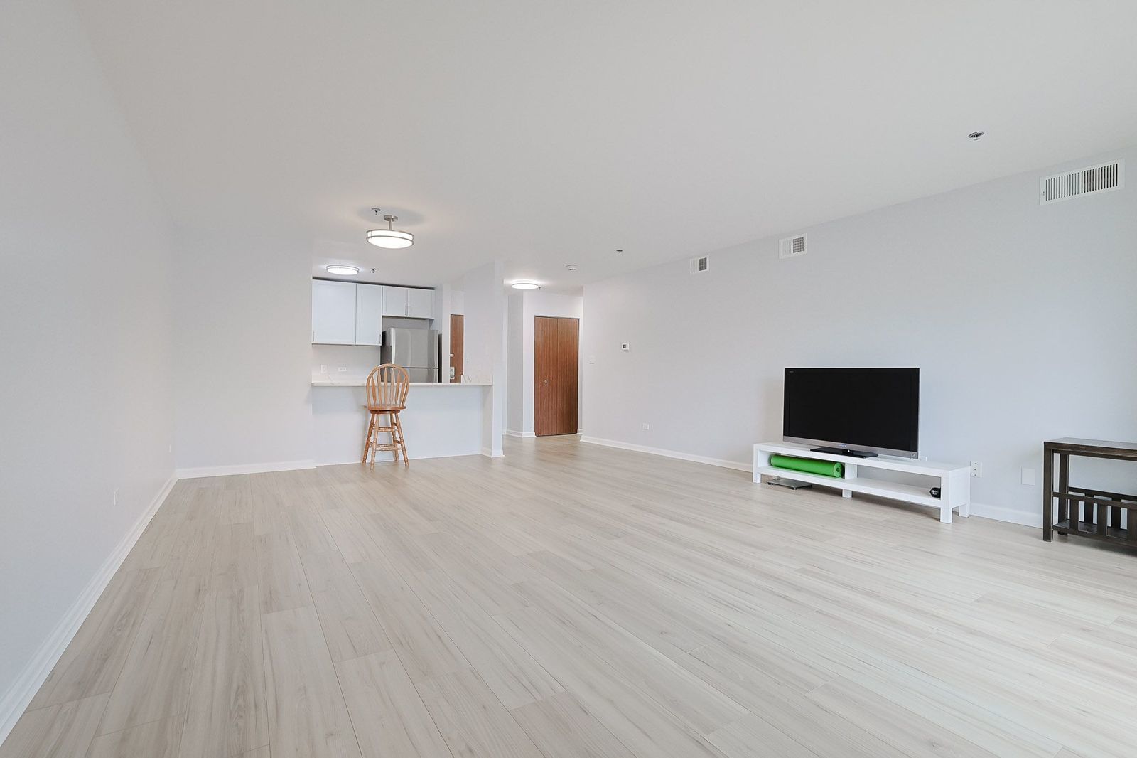 3265 Kirchoff Road 127