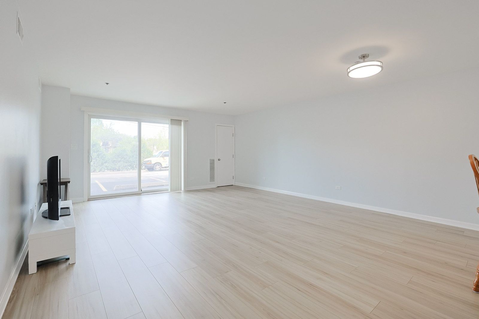 3265 Kirchoff Road 127