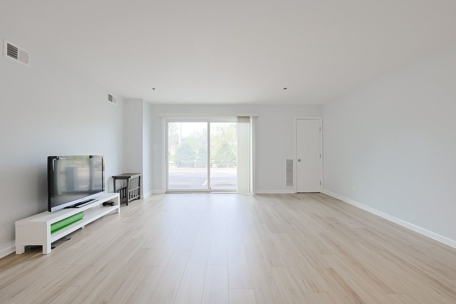 3265 Kirchoff Road 127