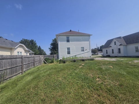 Tiny photo for 7116 134th Avenue, Taylor Ridge, IL 61284 (MLS # 12733775)