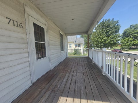 Tiny photo for 7116 134th Avenue, Taylor Ridge, IL 61284 (MLS # 12733775)
