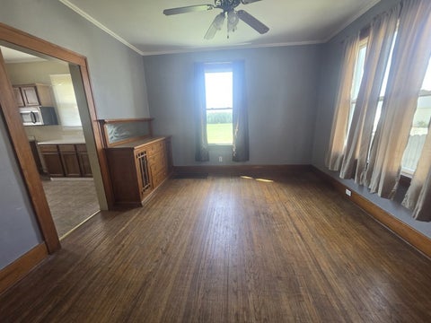 Tiny photo for 7116 134th Avenue, Taylor Ridge, IL 61284 (MLS # 12733775)