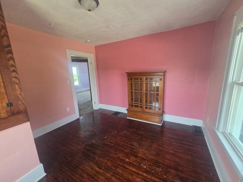 Tiny photo for 7116 134th Avenue, Taylor Ridge, IL 61284 (MLS # 12733775)