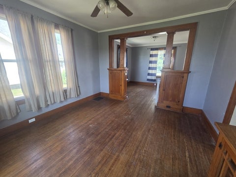 Tiny photo for 7116 134th Avenue, Taylor Ridge, IL 61284 (MLS # 12733775)