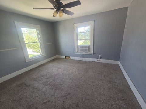 Tiny photo for 7116 134th Avenue, Taylor Ridge, IL 61284 (MLS # 12733775)