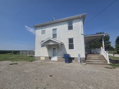Tiny photo for 7116 134th Avenue, Taylor Ridge, IL 61284 (MLS # 12733775)