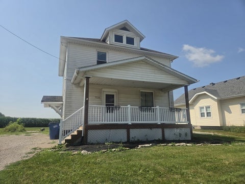 Photo of 7116 134th Avenue, Taylor Ridge, IL 61284 (MLS # 12733775)