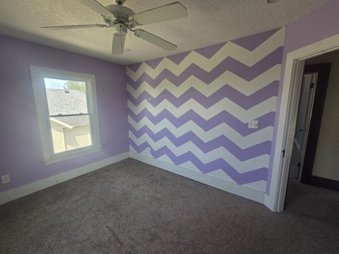 Tiny photo for 7116 134th Avenue, Taylor Ridge, IL 61284 (MLS # 12733775)