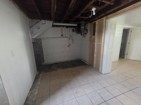 Tiny photo for 7116 134th Avenue, Taylor Ridge, IL 61284 (MLS # 12733775)