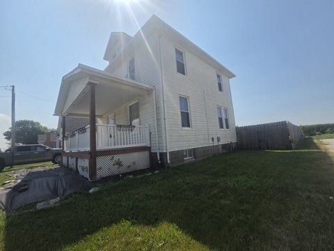 Tiny photo for 7116 134th Avenue, Taylor Ridge, IL 61284 (MLS # 12733775)
