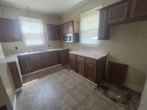 Tiny photo for 7116 134th Avenue, Taylor Ridge, IL 61284 (MLS # 12733775)