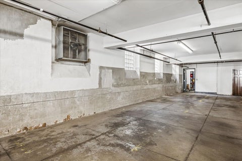 Tiny photo for 331 S Ridgeland Avenue #C, Oak Park, IL 60304 (MLS # 12780896)
