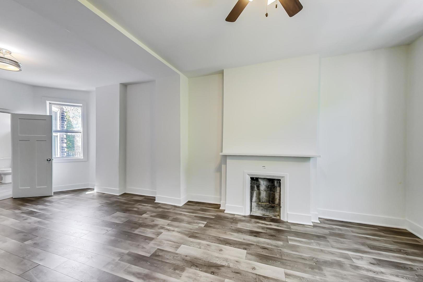 1041 W Taylor Street 3