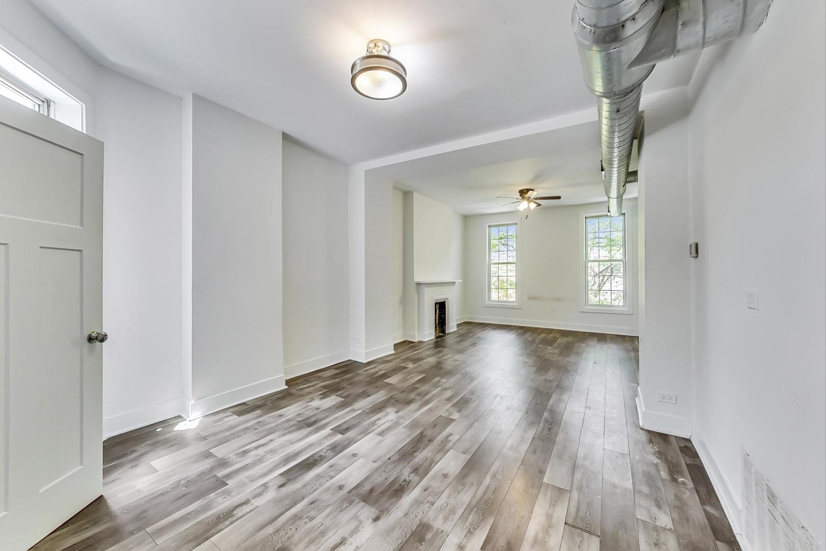 1041 W Taylor Street 3