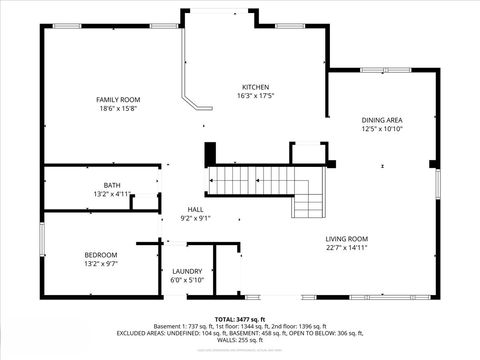 Tiny photo for 711 Blossom Court, Oswego, IL 60543 (MLS # 12571396)