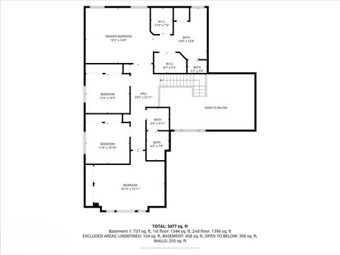 Tiny photo for 711 Blossom Court, Oswego, IL 60543 (MLS # 12571396)
