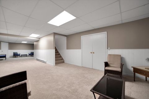 Tiny photo for 711 Blossom Court, Oswego, IL 60543 (MLS # 12571396)