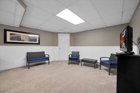 Tiny photo for 711 Blossom Court, Oswego, IL 60543 (MLS # 12571396)