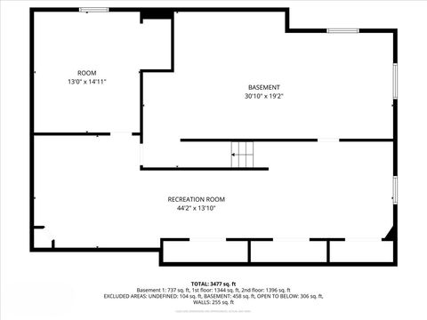 Tiny photo for 711 Blossom Court, Oswego, IL 60543 (MLS # 12571396)