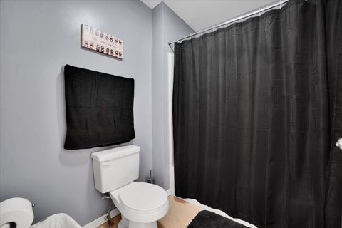 Tiny photo for 711 Blossom Court, Oswego, IL 60543 (MLS # 12571396)