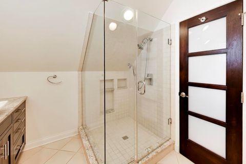 Tiny photo for 1622 N 75th Avenue, Elmwood Park, IL 60707 (MLS # 12589673)