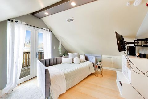 Tiny photo for 1622 N 75th Avenue, Elmwood Park, IL 60707 (MLS # 12589673)