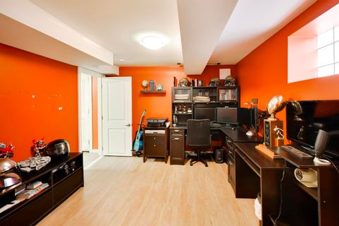 Tiny photo for 1622 N 75th Avenue, Elmwood Park, IL 60707 (MLS # 12589673)