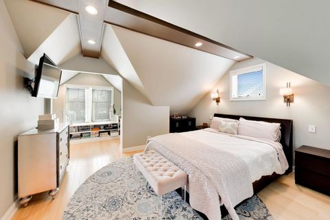 Tiny photo for 1622 N 75th Avenue, Elmwood Park, IL 60707 (MLS # 12589673)