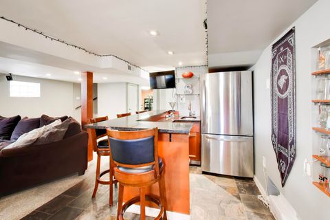 Tiny photo for 1622 N 75th Avenue, Elmwood Park, IL 60707 (MLS # 12589673)