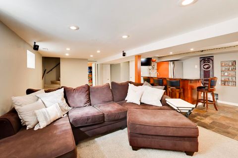 Tiny photo for 1622 N 75th Avenue, Elmwood Park, IL 60707 (MLS # 12589673)