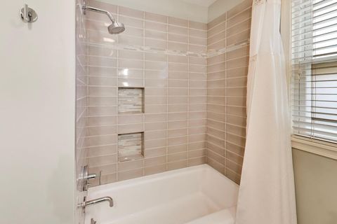 Tiny photo for 1622 N 75th Avenue, Elmwood Park, IL 60707 (MLS # 12589673)