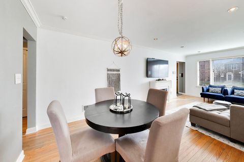 Tiny photo for 1622 N 75th Avenue, Elmwood Park, IL 60707 (MLS # 12589673)