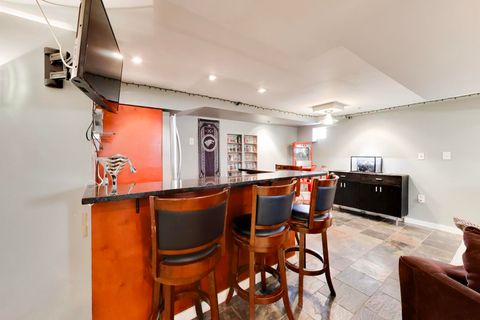 Tiny photo for 1622 N 75th Avenue, Elmwood Park, IL 60707 (MLS # 12589673)