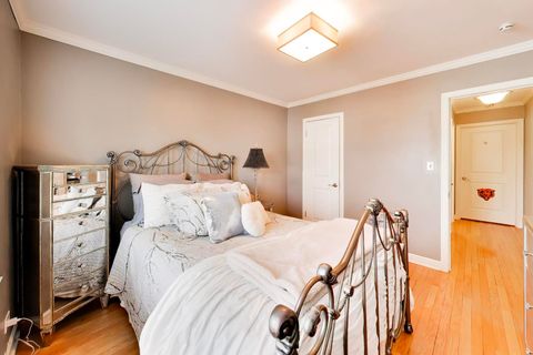 Tiny photo for 1622 N 75th Avenue, Elmwood Park, IL 60707 (MLS # 12589673)