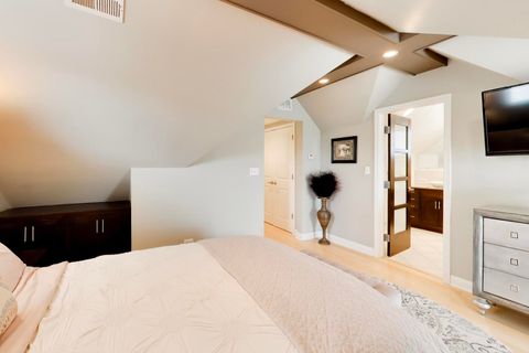 Tiny photo for 1622 N 75th Avenue, Elmwood Park, IL 60707 (MLS # 12589673)