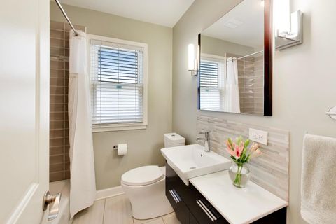 Tiny photo for 1622 N 75th Avenue, Elmwood Park, IL 60707 (MLS # 12589673)