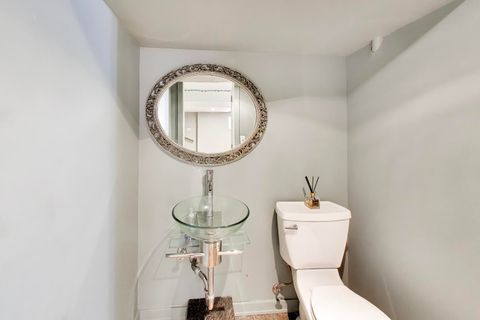 Tiny photo for 1622 N 75th Avenue, Elmwood Park, IL 60707 (MLS # 12589673)