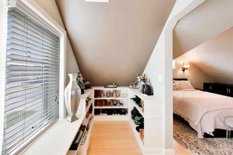 Tiny photo for 1622 N 75th Avenue, Elmwood Park, IL 60707 (MLS # 12589673)