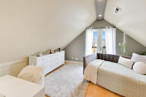 Tiny photo for 1622 N 75th Avenue, Elmwood Park, IL 60707 (MLS # 12589673)